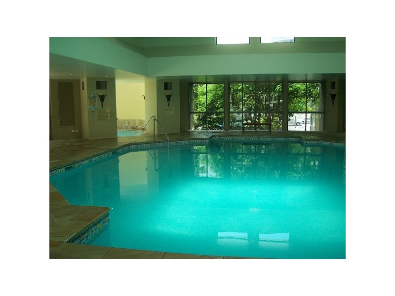 3400 Surfers Paradise Blvd SUN CITY, Surfers Paradise QLD 4217