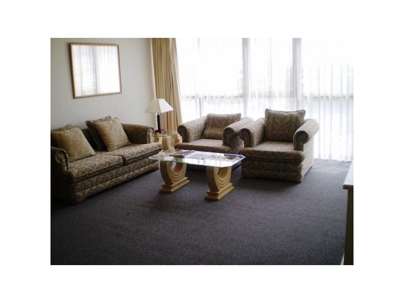 3400 Surfers Paradise Blvd SUN CITY, Surfers Paradise QLD 4217