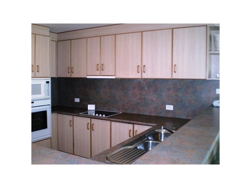 3400 Surfers Paradise Blvd SUN CITY, Surfers Paradise QLD 4217