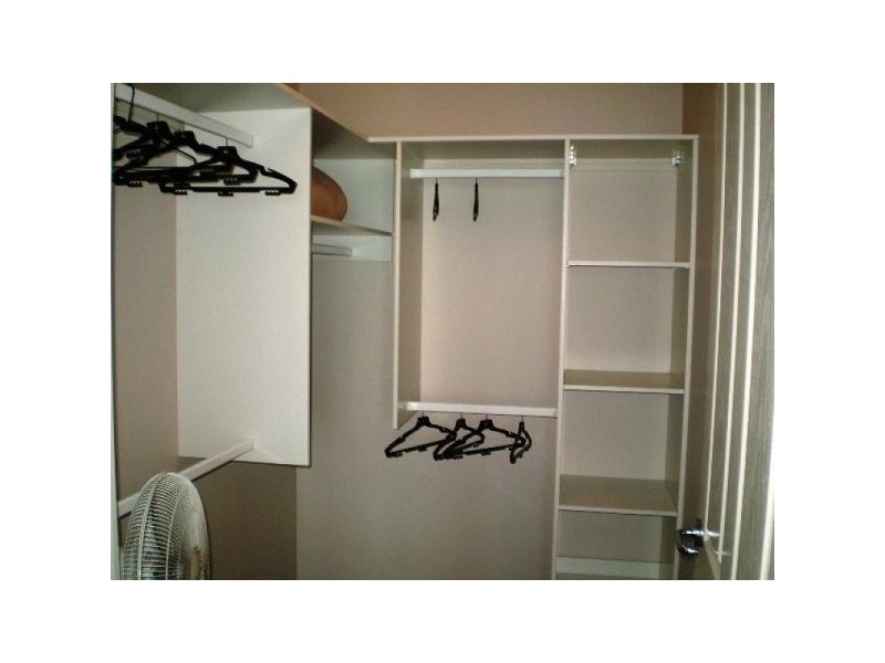 3400 Surfers Paradise Blvd SUN CITY, Surfers Paradise QLD 4217