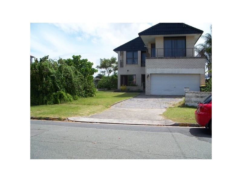 115 Stanhill Drive, Surfers Paradise QLD 4217