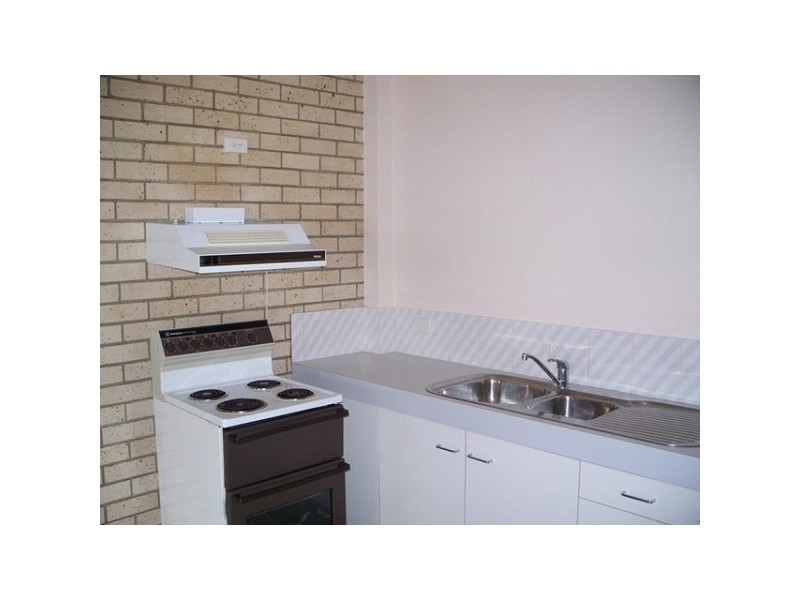 115 Stanhill Drive, Surfers Paradise QLD 4217