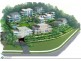 1-3 Hinterland Drive, Mudgeeraba QLD 4213