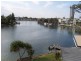 23/11 Taylor St, Biggera Waters QLD 4216