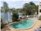 23/11 Taylor St, Biggera Waters QLD 4216