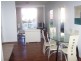 23 Ferny Avenue, Surfers Paradise QLD 4217