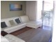 23 Ferny Avenue, Surfers Paradise QLD 4217