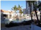23 Ferny Avenue, Surfers Paradise QLD 4217