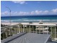154 Esplanade, Surfers Paradise QLD 4217