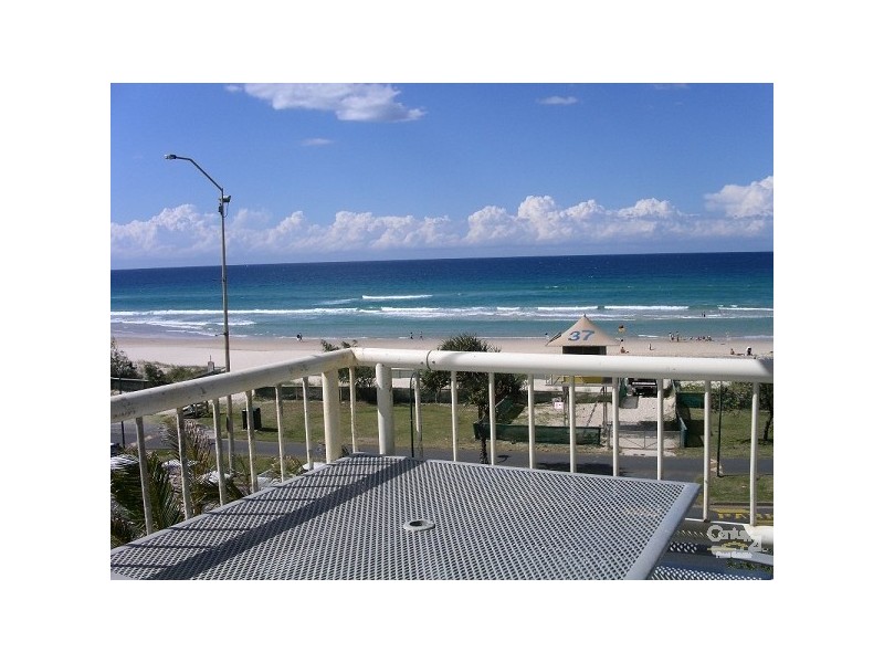154 Esplanade, Surfers Paradise QLD 4217