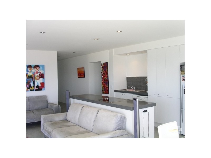 154 Esplanade, Surfers Paradise QLD 4217