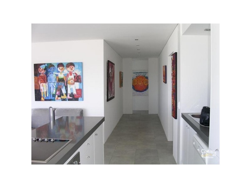 154 Esplanade, Surfers Paradise QLD 4217