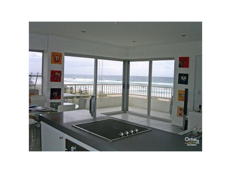 154 Esplanade, Surfers Paradise QLD 4217