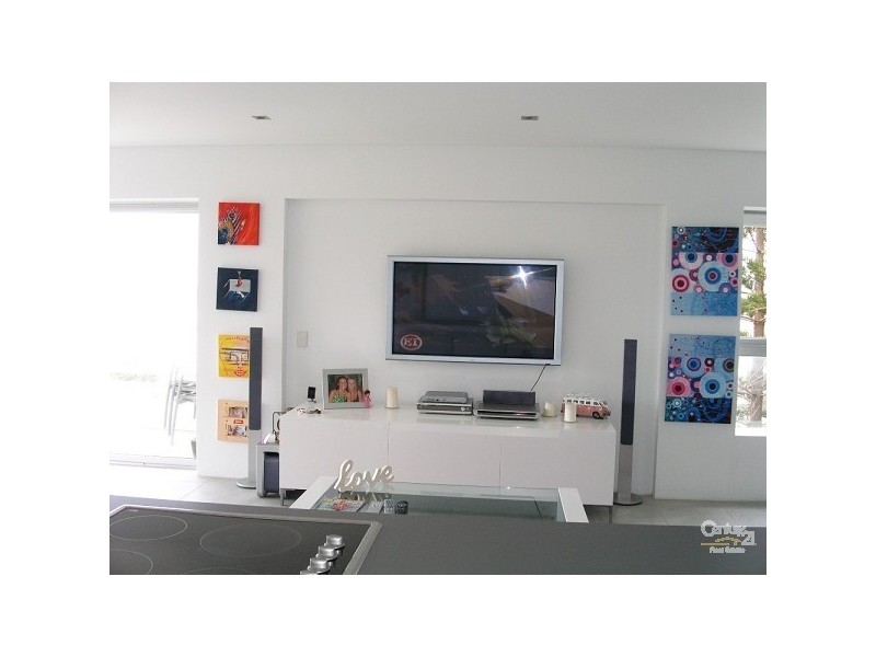 154 Esplanade, Surfers Paradise QLD 4217