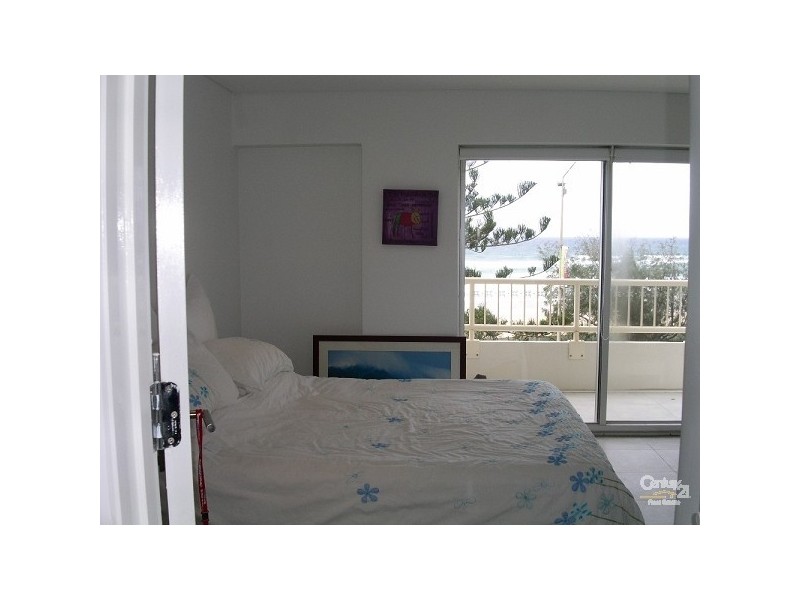 154 Esplanade, Surfers Paradise QLD 4217