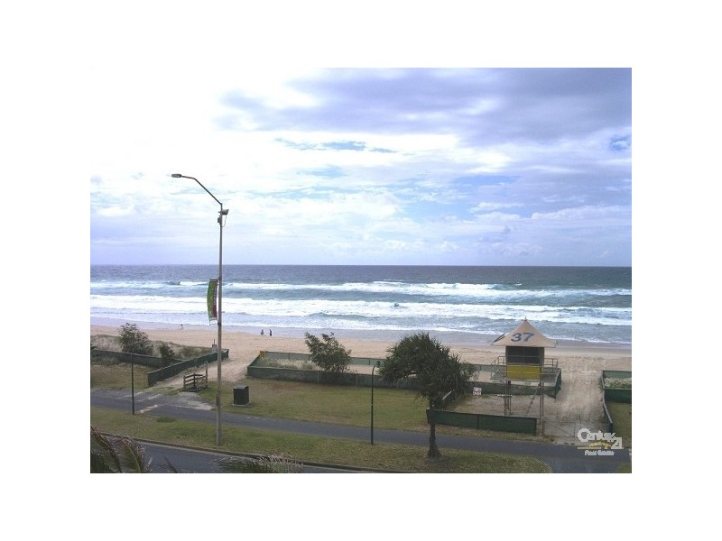 154 Esplanade, Surfers Paradise QLD 4217