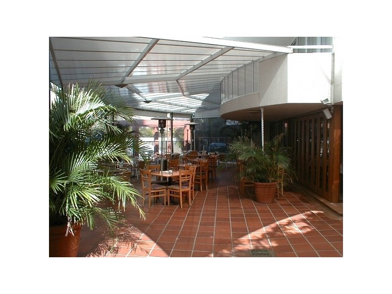 326&327/132 AUSTRALIS SOVEREIGN, Surfers Paradise QLD 4217