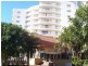 326&327/132 AUSTRALIS SOVEREIGN, Surfers Paradise QLD 4217