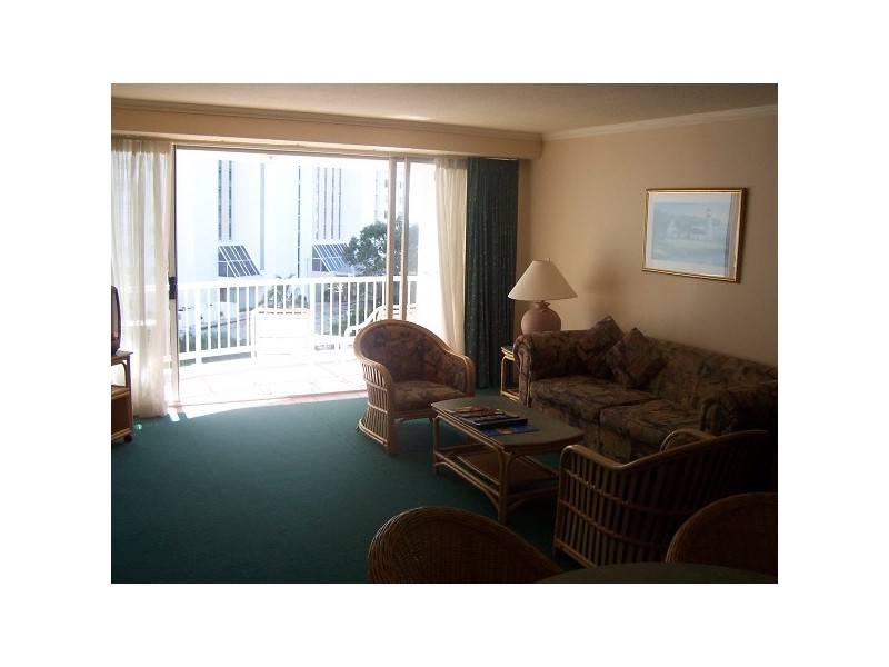 326&327/132 AUSTRALIS SOVEREIGN, Surfers Paradise QLD 4217