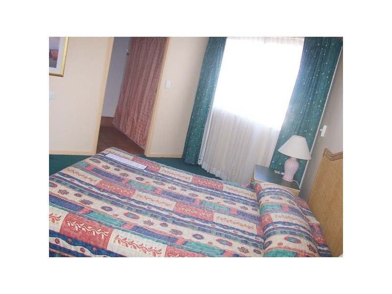 326&327/132 AUSTRALIS SOVEREIGN, Surfers Paradise QLD 4217