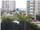 326&327/132 AUSTRALIS SOVEREIGN, Surfers Paradise QLD 4217