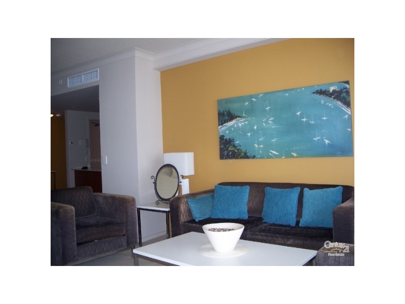 2285 / 23 Ferny Ave, Surfers Paradise QLD 4217