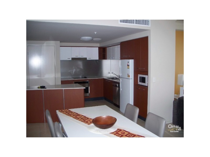 2285 / 23 Ferny Ave, Surfers Paradise QLD 4217