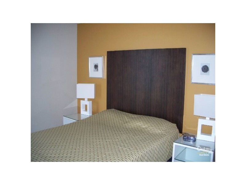 2285 / 23 Ferny Ave, Surfers Paradise QLD 4217