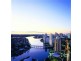 1904/4 Wahroonga Place, AVALON, Surfers Paradise QLD 4217