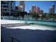1904/4 Wahroonga Place, AVALON, Surfers Paradise QLD 4217