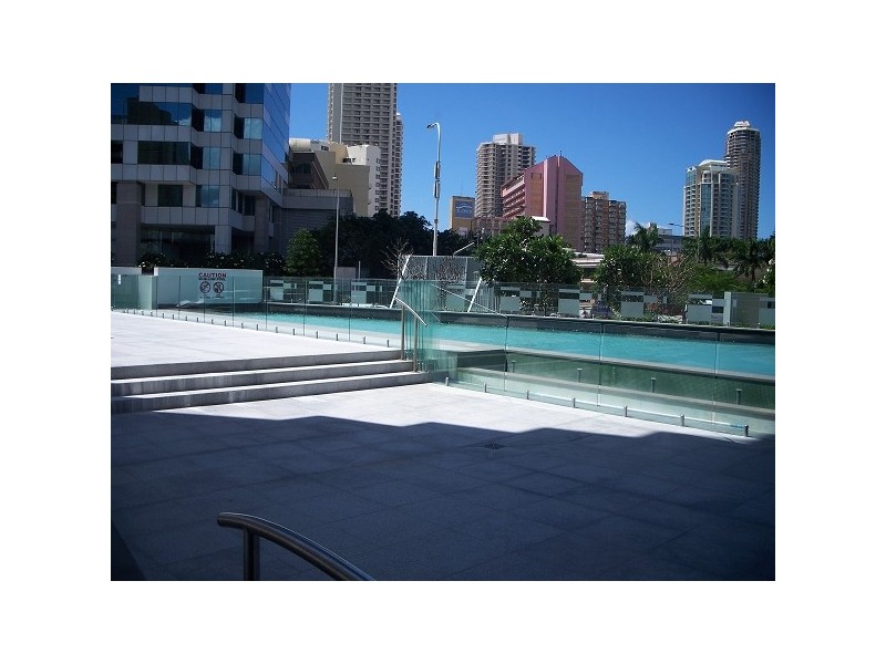 1904/4 Wahroonga Place, AVALON, Surfers Paradise QLD 4217
