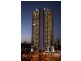 1904/4 Wahroonga Place, AVALON, Surfers Paradise QLD 4217