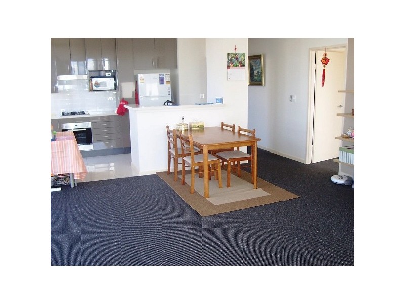 803/18 Cypress Ave, SOLAIRE, Surfers Paradise QLD 4217