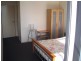 803/18 Cypress Ave, SOLAIRE, Surfers Paradise QLD 4217
