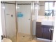 803/18 Cypress Ave, SOLAIRE, Surfers Paradise QLD 4217