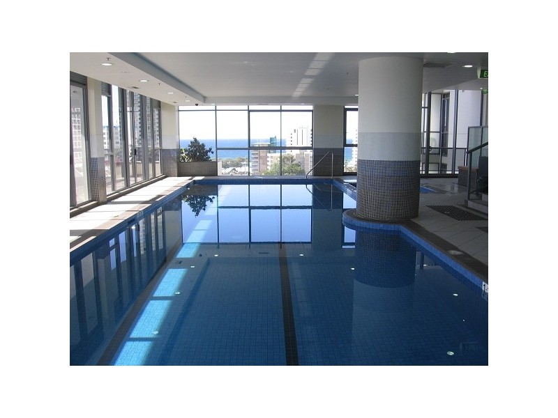 803/18 Cypress Ave, SOLAIRE, Surfers Paradise QLD 4217