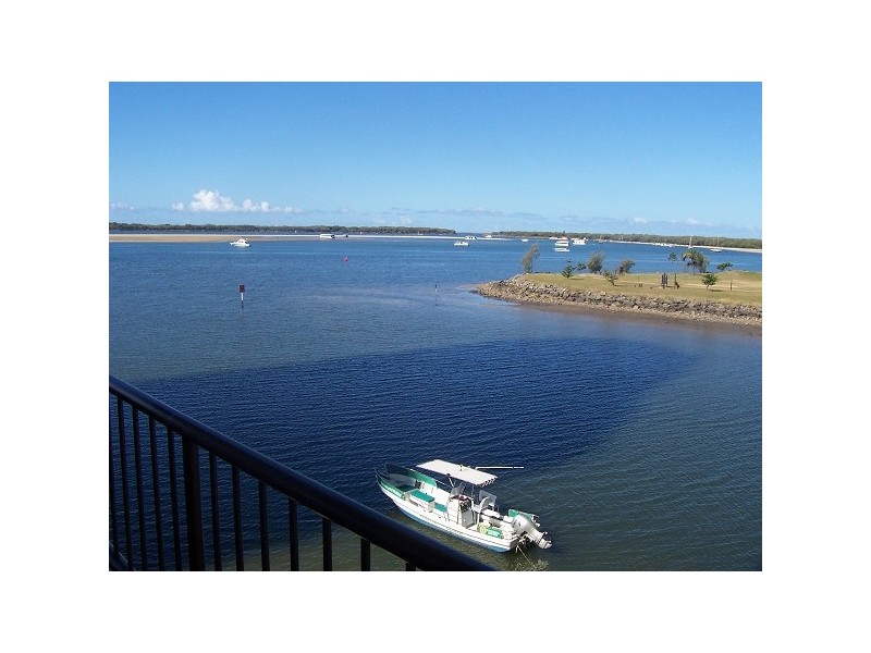 9 Bayview Street BROADWATER SHORES, Runaway Bay QLD 4216