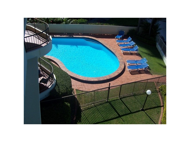 9 Bayview Street BROADWATER SHORES, Runaway Bay QLD 4216