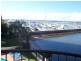 9 Bayview Street BROADWATER SHORES, Runaway Bay QLD 4216