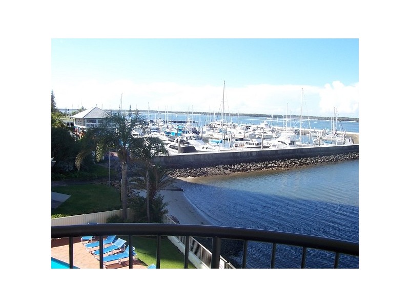 9 Bayview Street BROADWATER SHORES, Runaway Bay QLD 4216