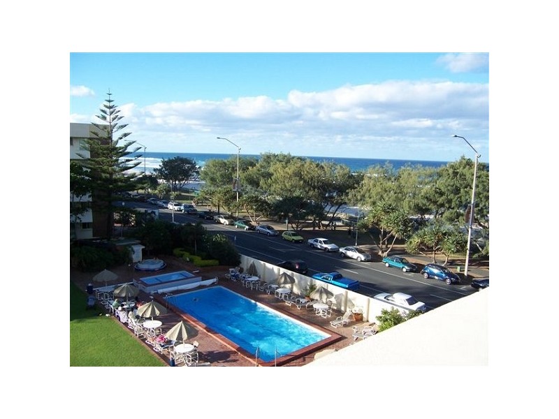 12/114 The Esplanade, Surfers Paradise QLD 4217
