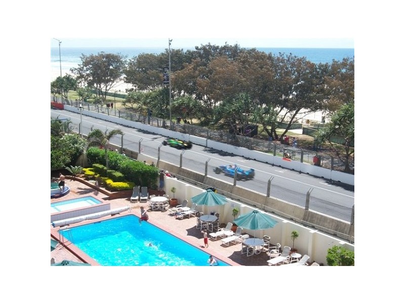 12/114 The Esplanade, Surfers Paradise QLD 4217