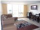12/114 The Esplanade, Surfers Paradise QLD 4217