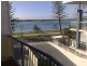 23/416 Marine Parade, Biggera Waters QLD 4216