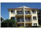 23/416 Marine Parade, Biggera Waters QLD 4216