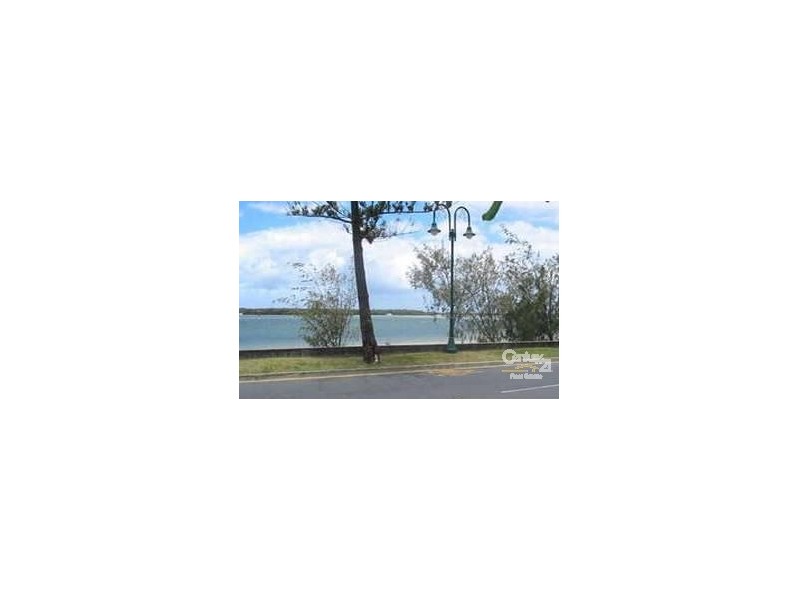 23/416 Marine Parade, Biggera Waters QLD 4216
