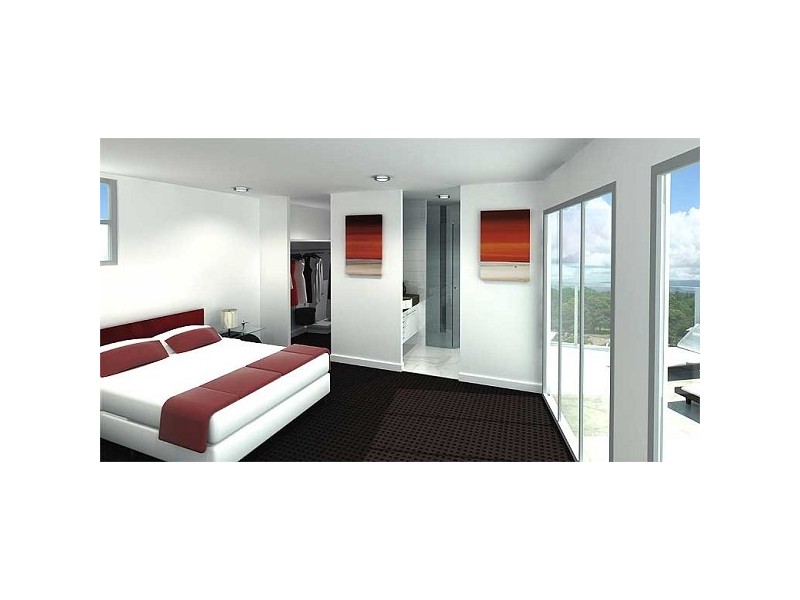 25 Second Avenue MILAN ON BROADBEACH, Broadbeach QLD 4218