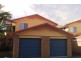 21/6 Lowood Court, Varsity Lakes QLD 4227