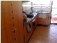 Labrador QLD 4215