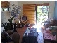 Labrador QLD 4215